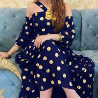 cms/erpbt/backend/web/uploads/erp/collection/images/Women clothes/REMAI/EN225806/img_b/EN225806_img_b_4